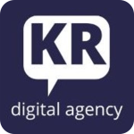 KR Digital Agency