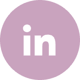 Kate Berner on LinkedIn