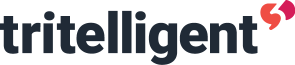 Tritelligent