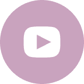 Tritelligent on YouTube